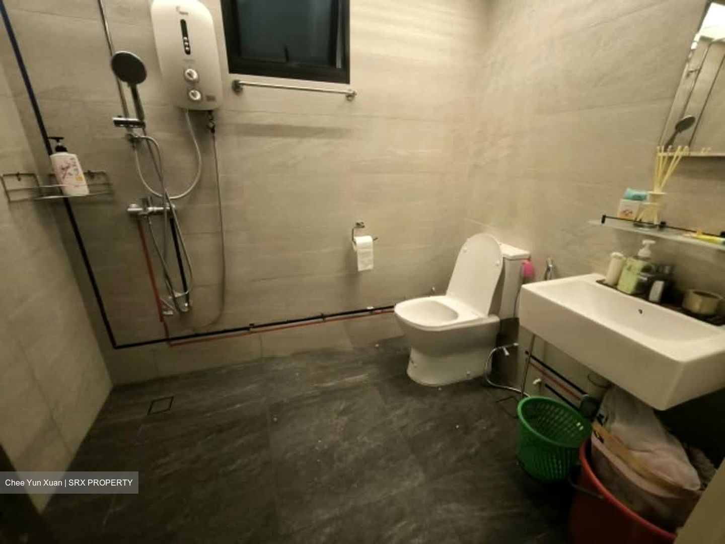 Plantation Crescent (Tengah),  #559915181